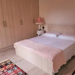  Apartment Traditional Albania