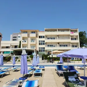 Hotel Maren, Durres