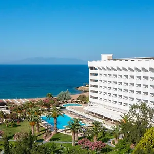 **** Hotel Club Beyy Turkey